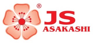 JS ASAKASHI