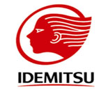 idemitsu