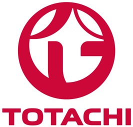 totachi